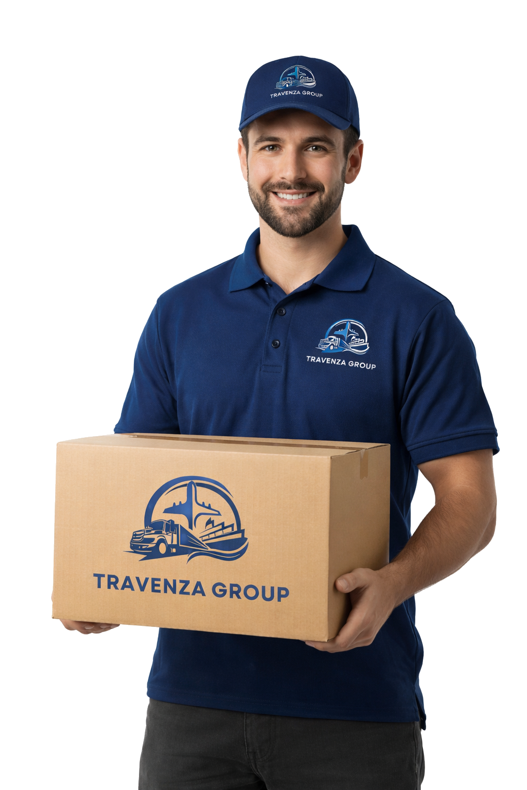 travenza_delivery_guy_transparent